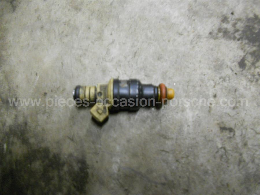 Injecteur Porsche 928
